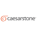 Caesarstone_Logo_150x150