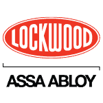 Lockwod Assa Abloy