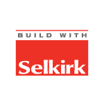 Selkirk