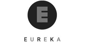 Eureka Estate